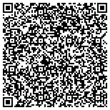 QR-код с контактной информацией организации ООО Паллетов