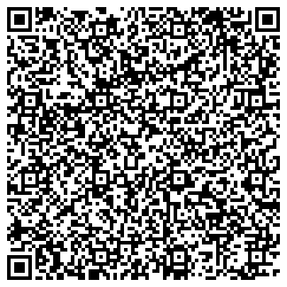 QR-код с контактной информацией организации ИП Гарант, мастерская по изготовлению памятников и оград, ИП Ризванов Д.Г.