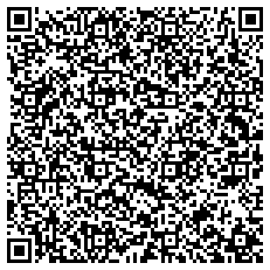 QR-код с контактной информацией организации Памятники, торговая фирма, ООО Память