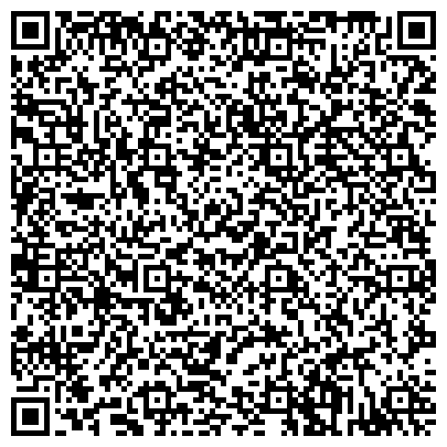 QR-код с контактной информацией организации Бондарные изделия, торгово-производственная компания, ИП Засименко А.П.