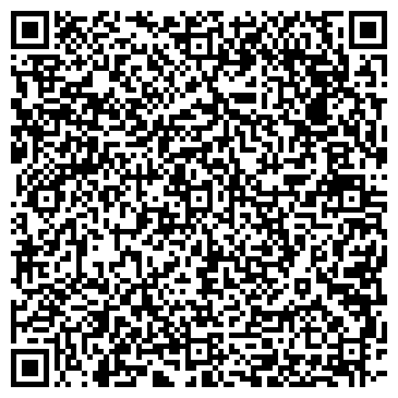 QR-код с контактной информацией организации Челны Лиля