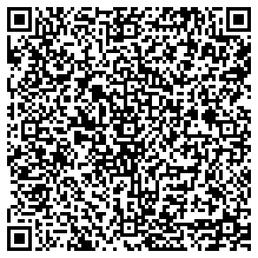 QR-код с контактной информацией организации ООО Кирмех-Сервис