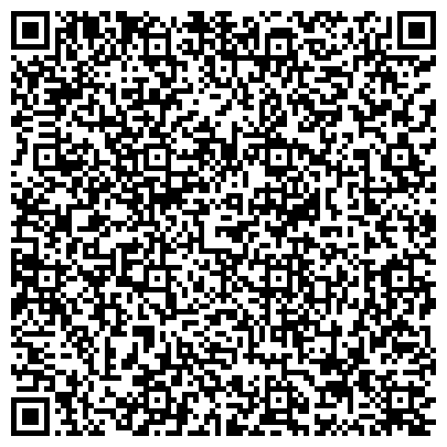 QR-код с контактной информацией организации Мастерская по изготовлению памятников, ИП Божкова М.Н.