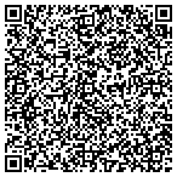QR-код с контактной информацией организации Экспо-Балт