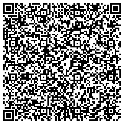 QR-код с контактной информацией организации Мастерская по изготовлению памятников, ИП Хуснутдинов Н.С.