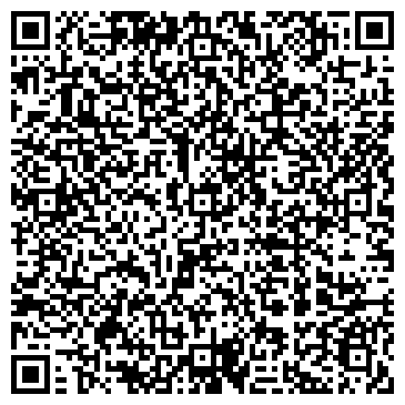 QR-код с контактной информацией организации Петротара