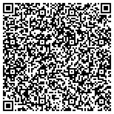 QR-код с контактной информацией организации ИП Муракаев Р.Ш.