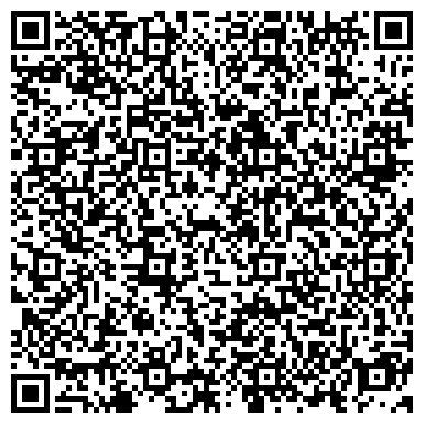 QR-код с контактной информацией организации Ореол, салон ритуальных услуг, ИП Мухаметзянова Л.М.