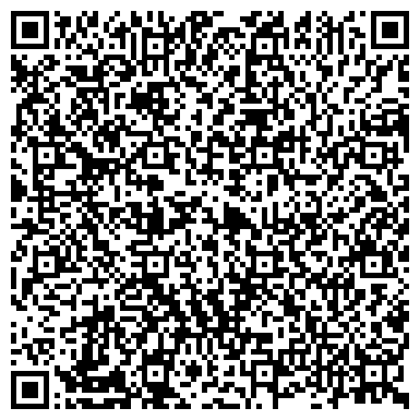 QR-код с контактной информацией организации ИП Тазиев З.Х.