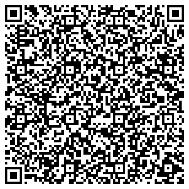QR-код с контактной информацией организации Памятники, магазин, ИП Мавлекиев М.М.