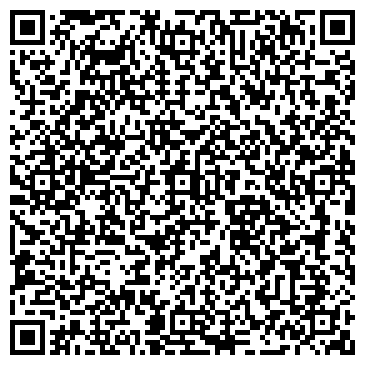 QR-код с контактной информацией организации ООО Паллетов