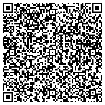 QR-код с контактной информацией организации Первая Сбытовая Компания