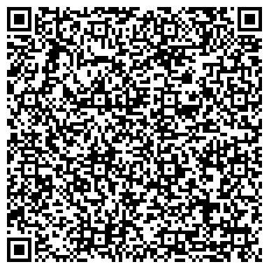 QR-код с контактной информацией организации ООО Шалаш