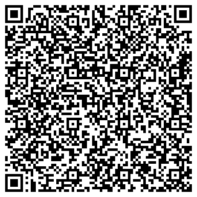 QR-код с контактной информацией организации ООО Балтийская Лесная Группа