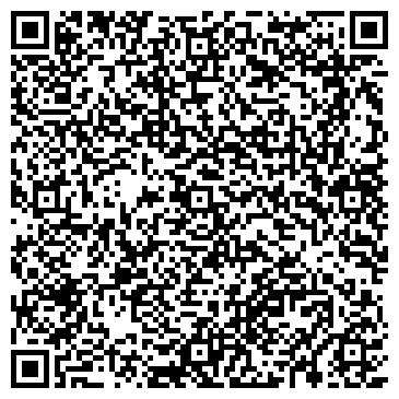 QR-код с контактной информацией организации FirbiMatic
