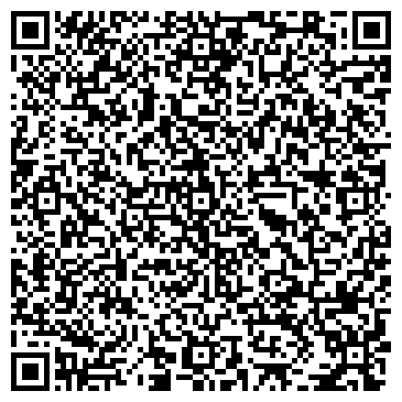 QR-код с контактной информацией организации Белоснежка