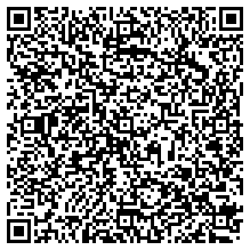 QR-код с контактной информацией организации ООО Городская Архивная Служба