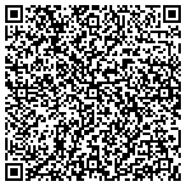 QR-код с контактной информацией организации ООО Архив-СПБ