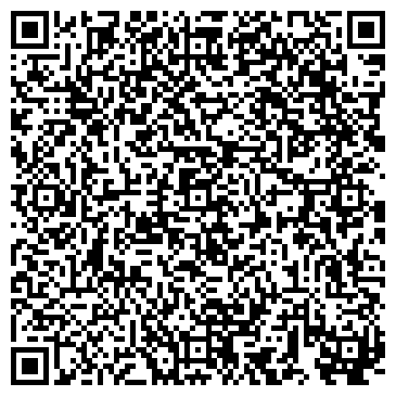 QR-код с контактной информацией организации ООО Челнылифтмонтаж