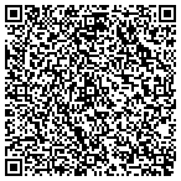 QR-код с контактной информацией организации ООО ЛифтМонтажСервис