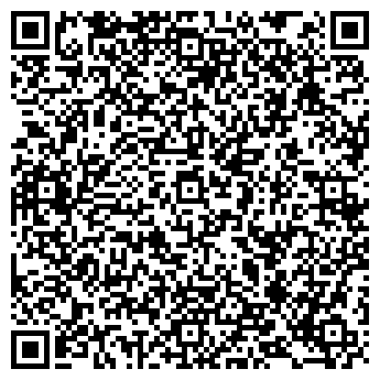 QR-код с контактной информацией организации ООО Архивная служба
