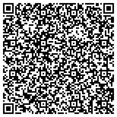 QR-код с контактной информацией организации ООО Татпромтек