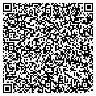 QR-код с контактной информацией организации ООО Санкт-Петербургский негосударственный архив
