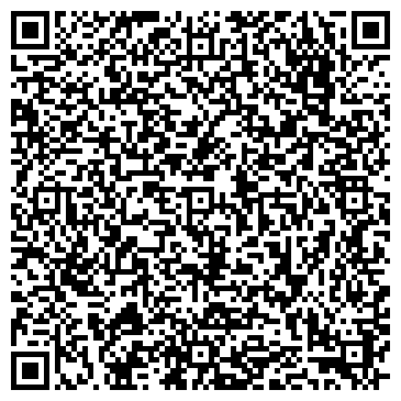QR-код с контактной информацией организации Винил-Авто