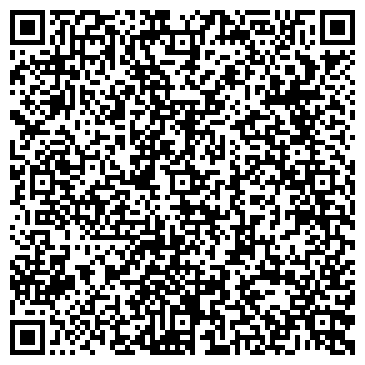 QR-код с контактной информацией организации ООО Фиорита