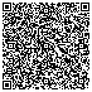 QR-код с контактной информацией организации Премиум-Клин