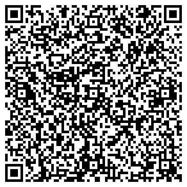 QR-код с контактной информацией организации ООО Мойдодыр+