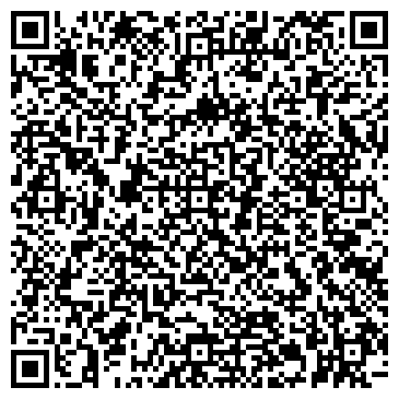 QR-код с контактной информацией организации Шинник