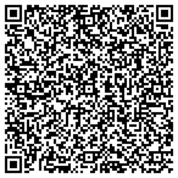 QR-код с контактной информацией организации ХимСервис