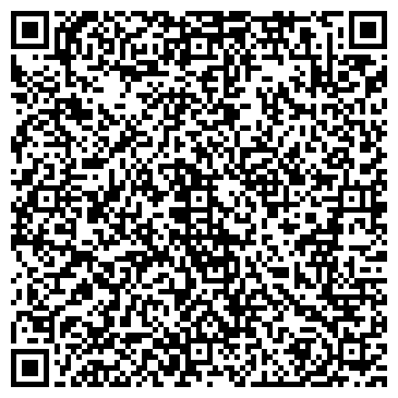 QR-код с контактной информацией организации ООО Лицензионный Центр Приоритет