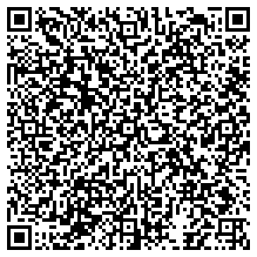 QR-код с контактной информацией организации Твоя кладовка