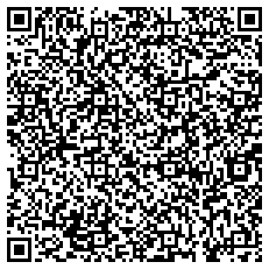 QR-код с контактной информацией организации Единый расчетный центр