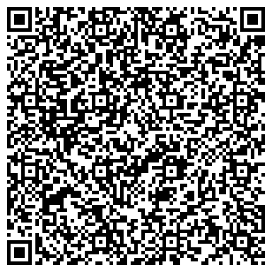 QR-код с контактной информацией организации Единый расчетный центр