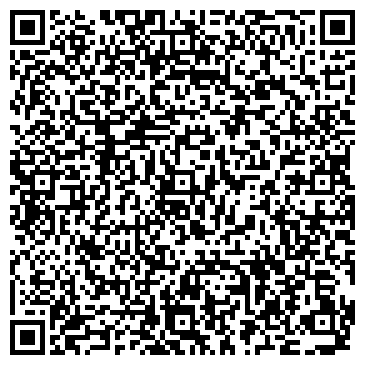 QR-код с контактной информацией организации Расчетно-регистрационный центр