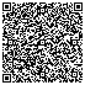 QR-код с контактной информацией организации РемБытТех