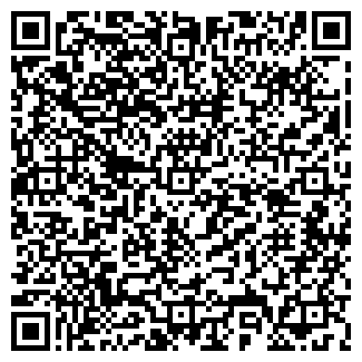 QR-код с контактной информацией организации У Гоши