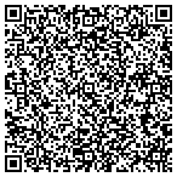 QR-код с контактной информацией организации Энергетик-3