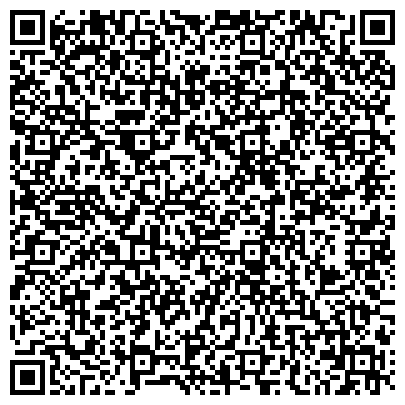 QR-код с контактной информацией организации ОАО Нижнекамскнефтехим