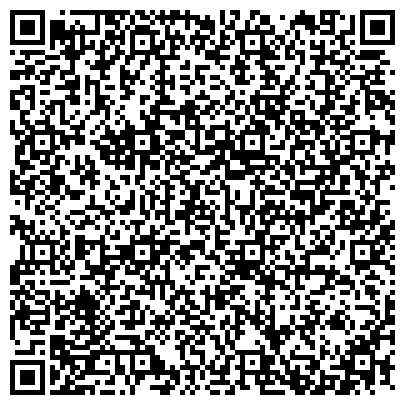QR-код с контактной информацией организации Мичуринец