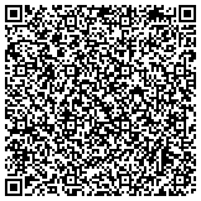 QR-код с контактной информацией организации Садовод-НК