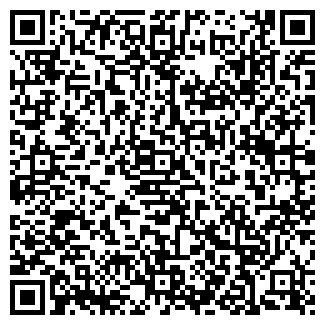 QR-код с контактной информацией организации Рюмочная №1