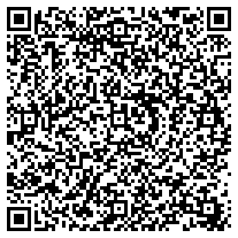 QR-код с контактной информацией организации Рюмочная на ул. Декабристов, 53