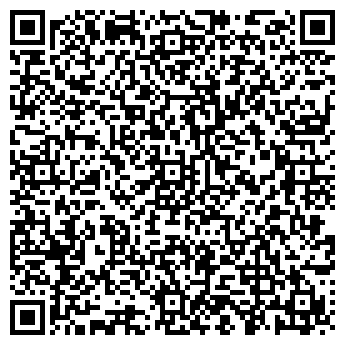 QR-код с контактной информацией организации Рюмочная на Пролетарской, 60