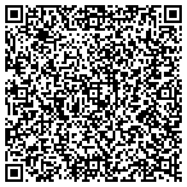 QR-код с контактной информацией организации ООО Рута-Нева