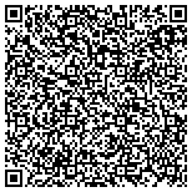 QR-код с контактной информацией организации Шамсулла