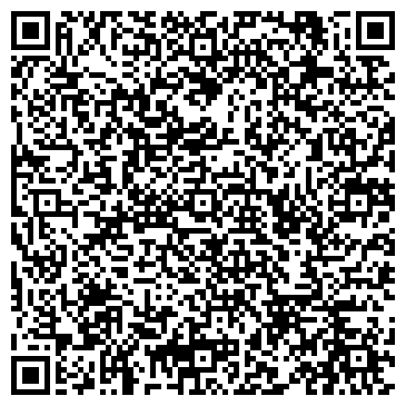 QR-код с контактной информацией организации ООО Диалог-Конверсия-СПб